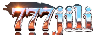 777jili logo